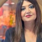 Da Consiglio regionale disco verde a proroga graduatorie 2021 per personale socio-sanitario