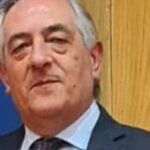 Molinaro (Fdi): Via libera a riconoscimento contributi figurativi a chi denuncia