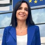 L'OPINIONE / Giusi Princi: Investire in strutture turistiche genera sviluppo, crea opportunità per i giovani L'OPINIONE / Giusi Princi: Investire in strutture turistiche genera sviluppo, crea opportunità per i giovani