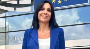 L'OPINIONE / Giusi Princi: Investire in strutture turistiche genera sviluppo, crea opportunità per i giovani L'OPINIONE / Giusi Princi: Investire in strutture turistiche genera sviluppo, crea opportunità per i giovani