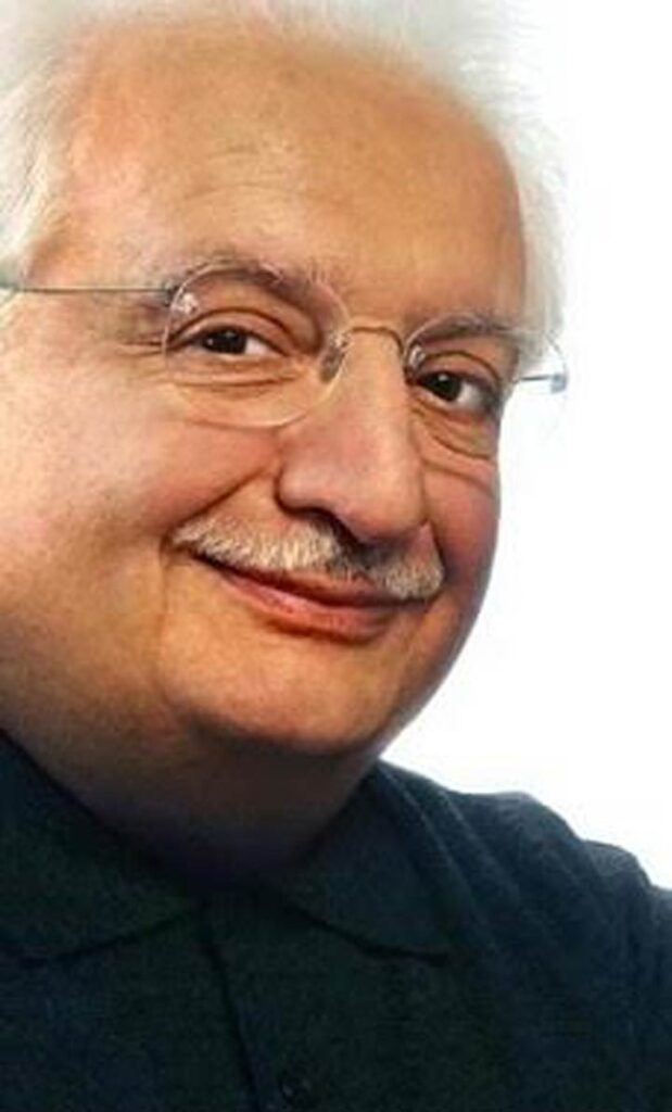 MIRTO CROSIA (CS) - Il concerto "Sogni e visioni della musica da film"