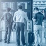 CARISSIMA PASQUA: TORNARE IN CALABRIA È DIVENTATO DAVVERO LUSSO PER POCHI