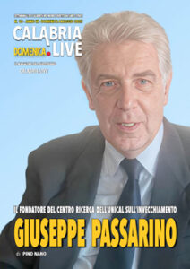 La DOMENICA di CALABRIA.LIVE 4 maggio 2025