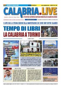 https://calabria.live/digital-edition-calabria-live-quotidiano-giovedi-15-maggio-2025/