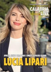 La DOMENICA di Calabria:Live 11 maggio 2025