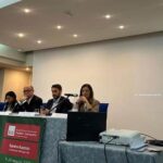 Parte da Siderno la battaglia per un Sud protagonista