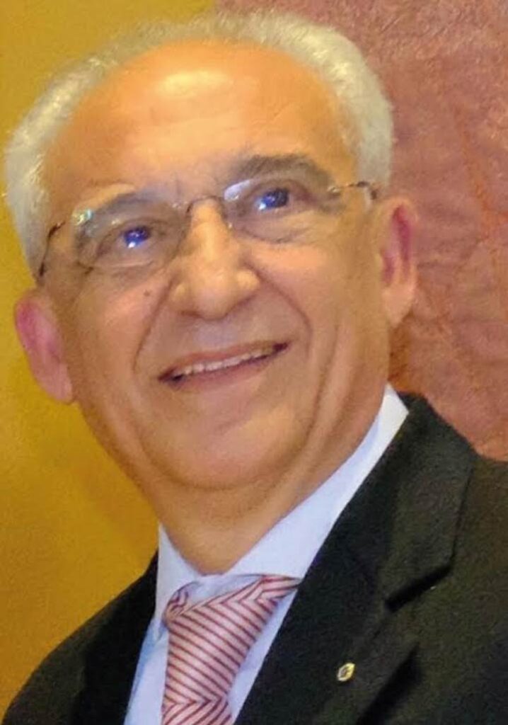 Nasce il Premio Reggio Calabria Press