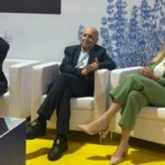 L'assessore Capponi: Al Salto Calabria raccontata senza stereotipi