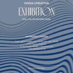 TROPEA (VV) - Il 2 giugno la prima edizione di "Onda Creativa"