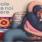 LA CALABRIA, LA CULTURA E I LIBRI MA SI LEGGE ANCORA TROPPO POCO