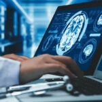 SCREENING E PREVENZIONE, LA CALABRIA È ANCORA INDIETRO: L’ALLARME DELLA UIL