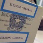 COMUNALI, IL “RISVEGLIO” SOCIALISTA E L’INSUSSISTENZA DI TUTTI I PARTITI