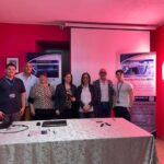 A San Benedetto Ullano al via la fase sperimentale del Polo Digitale PA