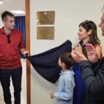 In Consiglio regionale il ricordo di Pino Anfuso e Franco Bruno