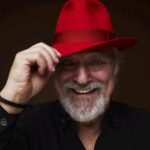 GIMIGLIANO (CZ) - Eugenio Finardi apre i live estivi di Fatti di Musica