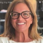 Greco (IV): La posizione del partito sul referendum