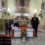 A Pizzo celebrata al Giornata del Mare