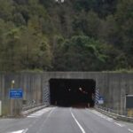 IL DIRITTO NEGATO ALLA MOBILITÀ IN SICUREZZA SULLA STRADA IONIO-TIRRENO