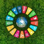 SVILUPPO SOSTENIBILE, CALABRIA ANCORA LONTANA DAGLI OBIETTIVI DI AGENDA 2030