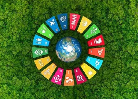 SVILUPPO SOSTENIBILE, CALABRIA ANCORA LONTANA DAGLI OBIETTIVI DI AGENDA 2030