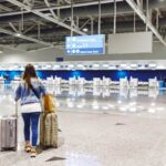 IL “RITORNO DEI “CERVELLI” È CRUCIALE PER FUTURO E RINASCITA DELLA CALABRIA