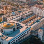 I corsi di laurea in Economia alla Mediterranea una formazione di qualità al passo con i tempi