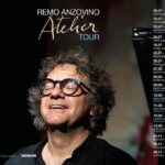 Gli appuntamenti di Fatti di Musica Estate 2025