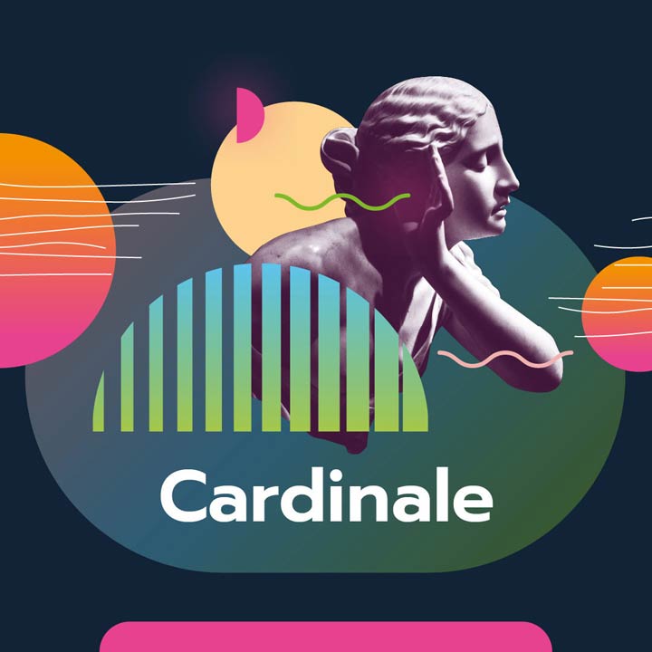 Il festival ‘nTramenti 2025 – Memoria che cura