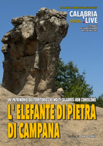 LA DOMENICA di Calabria.Live 24 agosto 2025