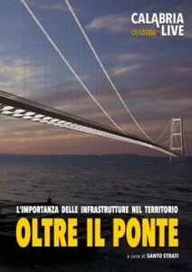 Oltre il Ponte: speciale di Calabria.Live 18 settembre 2025
