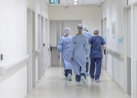 Vivere o morire: è questo il dilemma della Sanità in Calabria