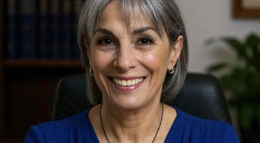 L'APPELLO / Elena Sodano: Cura delle persone con demenza non deve essere terreno di opportunismo