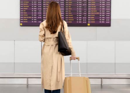 Il sud si svuota e la Calabria guida la fuga degli Under35