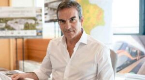 PPP_Occhiuto-Intervista Roberto Occhiuto