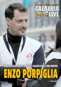 La DOMENICA di Calabria.Live 19 ottobre 2025