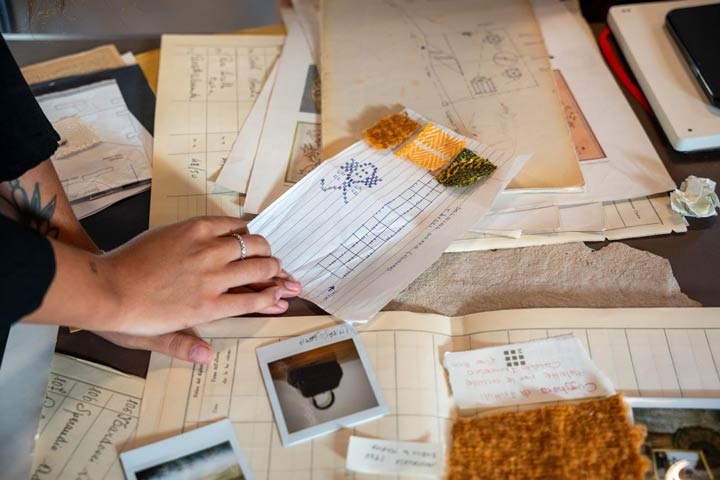 GERACE - Successo per il progetto "Best Artist in Gerace"