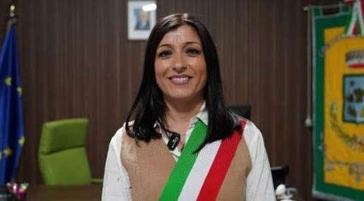 L’opinione / Manuela Labonia: La nuova rappresentanza politica quasi interamente femminile segnale di cambiamento