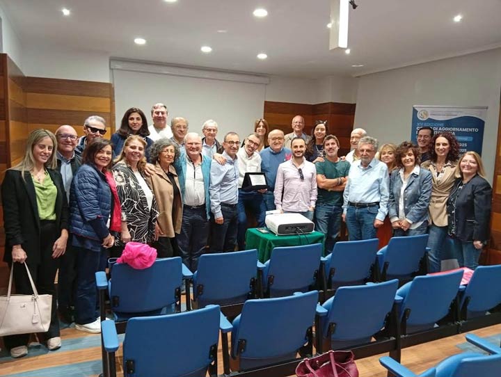 Gli Odontoiatri di Catanzaro: Allerta salute sul turismo dentale all’estero