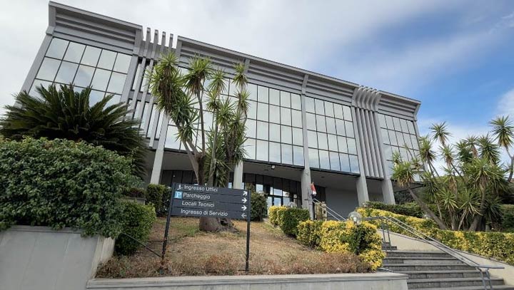 Istituzioni e imprese a confronto sulla tutela della prevenzione