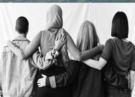 Contro la violenza di genere