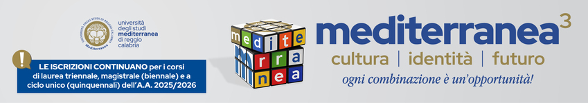 Banner_unirc_850x150 - proroga