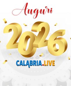 AUGURI_Q_2026 Auuguri 2026
