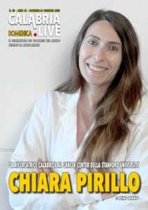 La DOMENICA di Calabria.Live 14 dicembre 2025