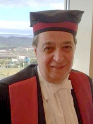 Domenicantonio Rotiroti