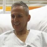 PPP_CAMPOLO_PAOLO Paolo Campolo: il reggino ha salvato una decina di ragazzi nella discoteca in fiamme di Crans Montana