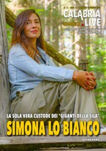 LA DOMENICA DI CALABRIA.LIVE11 GENNAIO 2026