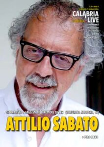 La DOMENICA di Calabria.Live 25 gennaio 2026