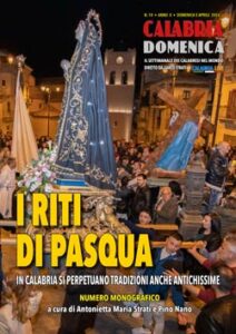 CALABRIA_DOMENICA 5 aprile 2026
