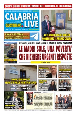 Le madri sole, una povertà che richiede risposte urgenti