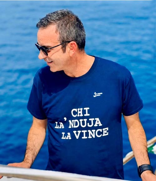Roberto Occhiuto